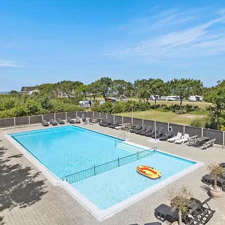 Gorgeous In With Sauna Tarm