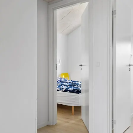 Gorgeous In With Sauna Tarm