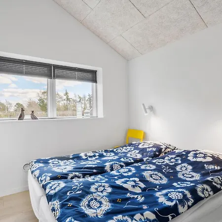 Hébergement de vacances Gorgeous In With Sauna