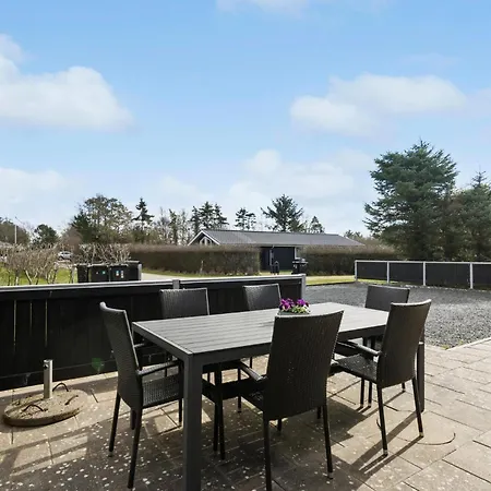 Gorgeous In With Sauna Tarm