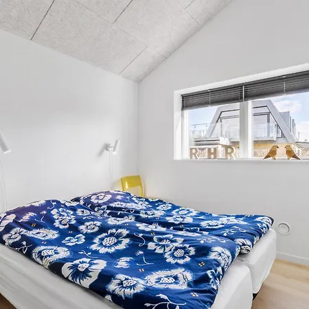 Gorgeous In With Sauna