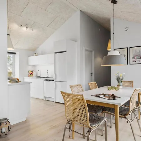 Gorgeous In With Sauna Hébergement de vacances *