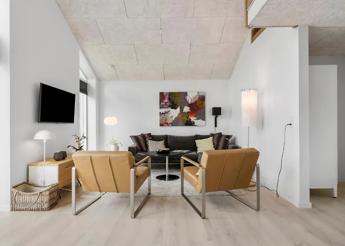 Casa vacanze Gorgeous In With Sauna *