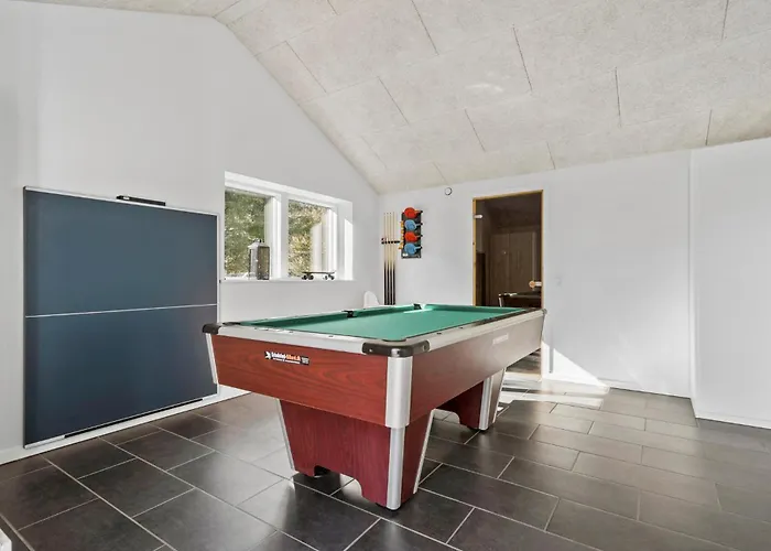 Gorgeous In With Sauna *