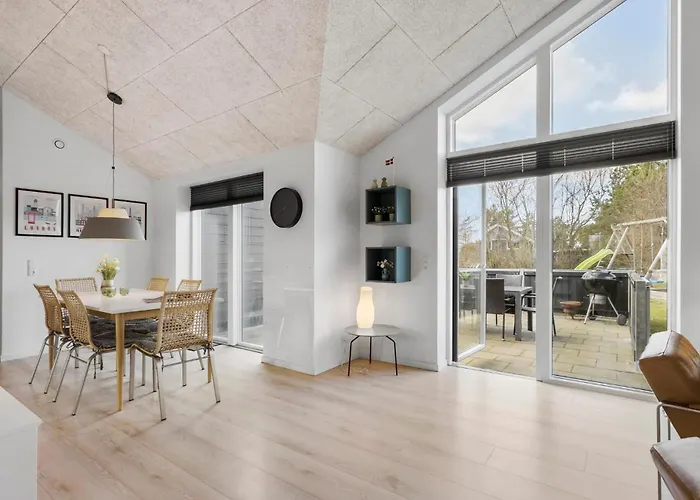 Casa vacanze Gorgeous In With Sauna *