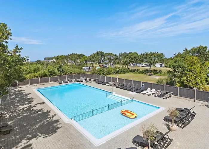 Gorgeous In With Sauna Tarm