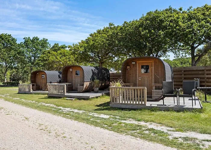 Gorgeous In With Sauna Casa vacanze *