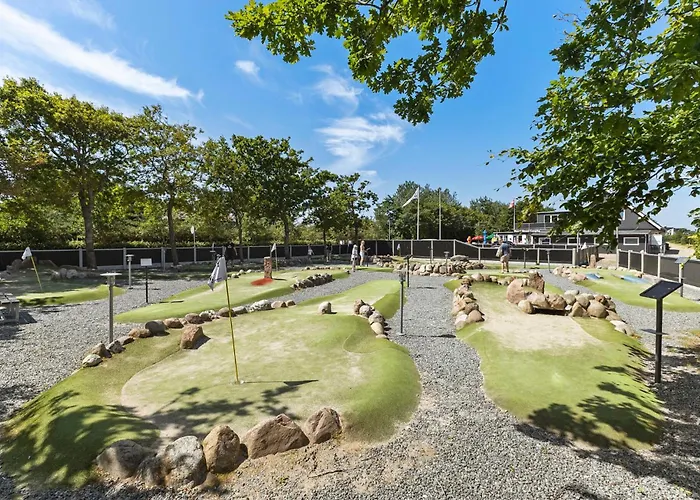 Gorgeous In With Sauna Casa vacanze