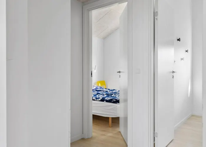 Gorgeous In With Sauna Tarm