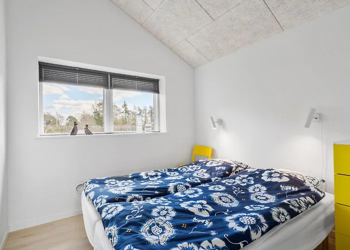 Casa vacanze Gorgeous In With Sauna