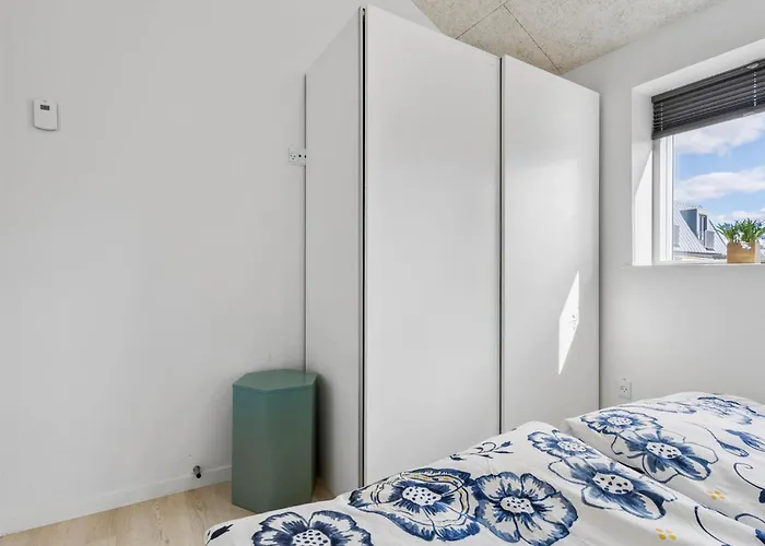 Casa vacanze Gorgeous In With Sauna Tarm