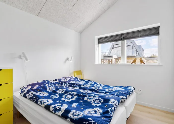 Gorgeous In With Sauna