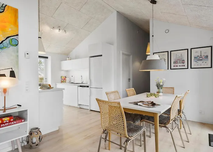 Gorgeous In With Sauna Casa vacanze *